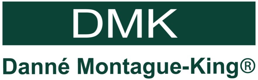DMK